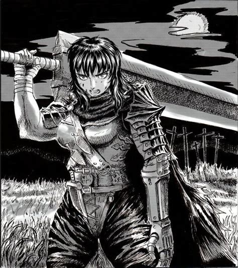 casca rule 34|Rule 34 / casca